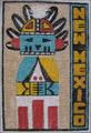 New Mexico