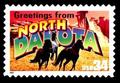North Dakota