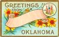 Oklahoma
