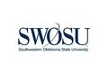 Southwestern Oklahoma State University