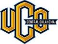 University of Central Oklahoma