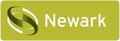  Video Game Designer in Newark, New Jersey