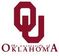 The University of Oklahoma