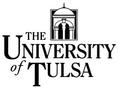 The University of Tulsa