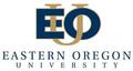 Eastern Oregon University