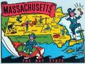 Massachusetts