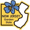 New Jersey Graphic Design Schools