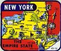 New York Graphic Design Schools: