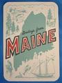 Maine Graphic Design Schools