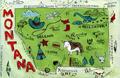 Montana Graphic Design Schools