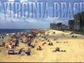 Virginia Beach, Virginia