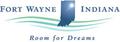  Video Game Designer in Fort Wayne, Indiana