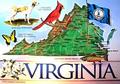 Virginia