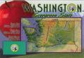 Washington