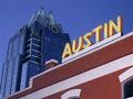 Austin, Texas