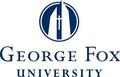 George Fox University