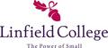 Linfield College