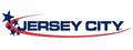 Video Game Designer in Jersey City, New Jersey