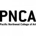 Pacific Northwest College of Art 
