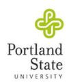 Portland State University