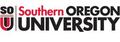 Southern Oregon University 