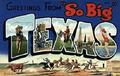 How to Become an Animator in Texas