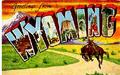 How To Become an Animator in Wyoming