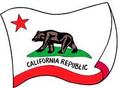 California