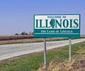 Illinois