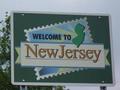 New Jersey