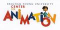 BYU’s Animation Department