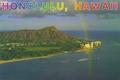 Honolulu, Hawaii