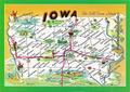 Iowa