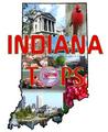  Indiana