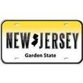 New Jersey