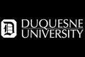 Duquesne University