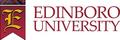 Edinboro University