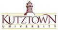 Kutztown University