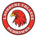 La Roche College