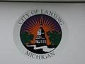 Lansing, Michigan