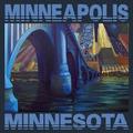 Minneapolis, Minnesota