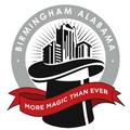 Video Game Designer in Birmingham, Alabama