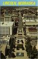 Lincoln, Nebraska
