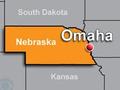 Omaha, Nebraska