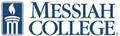 Messiah College