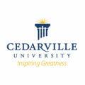 Cedarville University