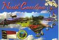 North Carolina