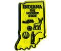 Indiana