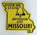 Missouri