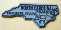 North Carolina